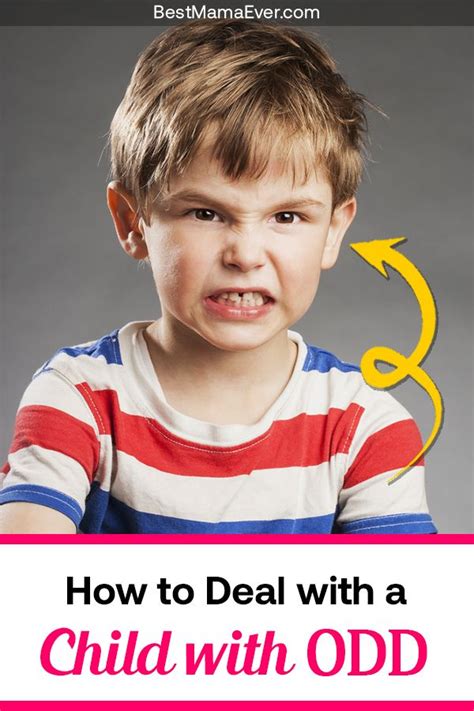 defiant 4 year old|4 year old defiant oppositional.